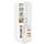 Exquisit KGC5233-60-HE-040D