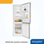 Exquisit KGC5320-95-E-WS-040C