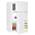Exquisit KGC590-30-E-040E