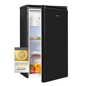 Exquisit KS117-3-010F Vergleich