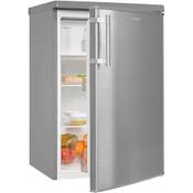 Exquisit KS16-4-HE-040E inoxlook Vergleich