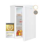 Exquisit KS16-V-040D