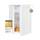 Exquisit KS16-V-040D