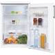 Exquisit KS16-V-040E kaufen
