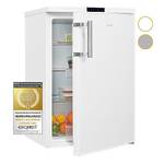 Exquisit KS16-V-HE-011D