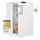 Exquisit KS16-V-HE-011D