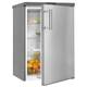 Exquisit KS16-V-HE-011D Vergleich