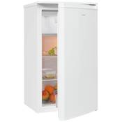 Exquisit KS5117-3-040E