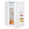 Exquisit KS516-V-040D