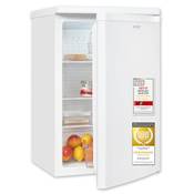 Exquisit KS516-V-040D