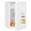Exquisit KS516-V-040D