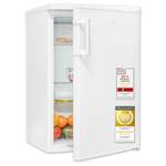 Exquisit KS516-V-H-010C