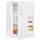 Exquisit KS516-V-H-010C
