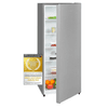 Exquisit KS5320-V-010E