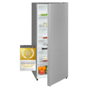Exquisit KS5320-V-010E