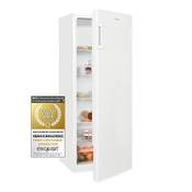 Exquisit KS5320-V-H-040E Vergleich