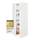 Exquisit KS5320-V-H-040E