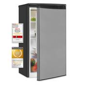 Exquisit KS585-V-090E Vergleich