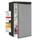 Exquisit KS585-V-090E