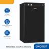 Exquisit KS585-V-091E