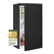 Exquisit KS85-V-091F Vergleich