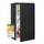 Exquisit KS85-V-091F