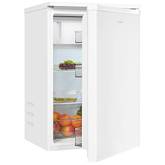 Exquisit-Kühlschrank Test & Vergleich » Top 15 im Februar 2024 | Kühlschränke