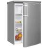 Exquisit Kühlschrank KS16-4-HE-040D