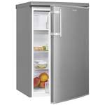 Exquisit Kühlschrank KS16-4-HE-040D