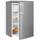 Exquisit Kühlschrank KS16-4-HE-040D