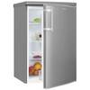 Exquisit Kühlschrank KS16-V-H-040E