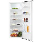 Exquisit Kühlschrank KS320-V-010E