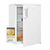 Exquisit KS516-V-H-010D Vergleich