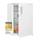 Exquisit KS516-V-H-010D