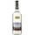 Exquisit Maraschino