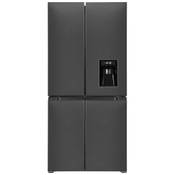 Exquisit MD430-100-WS-200E