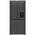 Exquisit MD430-100-WS-200E