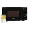 Exquisit MW 802 sw