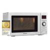 Exquisit MW 9025H-3/900