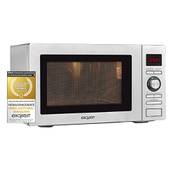 Exquisit MW 9025H-3/900
