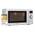 Exquisit MW 9025H-3/900