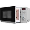 Exquisit MW2070-3GDIsi