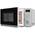 Exquisit MW2070-3GDIsi