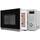 Exquisit MW2070-3GDIsi