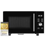 Exquisit MW8023-F-240DIG