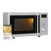 Exquisit UMW 800 G