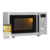Exquisit UMW 800 G