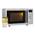 Exquisit UMW 800 G