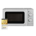 Exquisit WP 700 J17-3 si