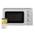 Exquisit WP 700 J17-3 si